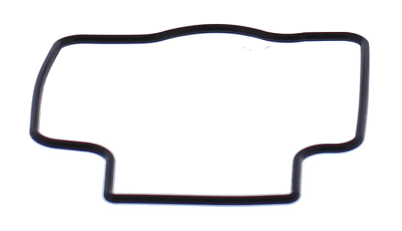 Kawasaki ZX600 (ZZR) Float Bowl Gasket - All Balls Racing - OEM Direct Replacement - `03-`04